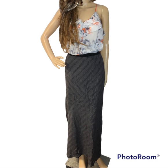 Daytrip Dresses & Skirts - DAYTRIP MAXI SKIRT